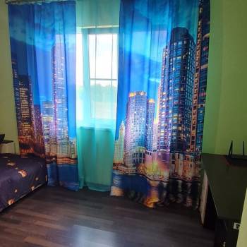 Продается Дом, 57 м²