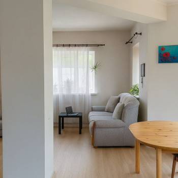 Продается Дом, 212 м²