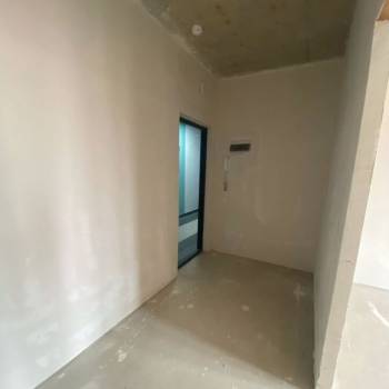 Продается 1-комнатная квартира, 33,3 м²