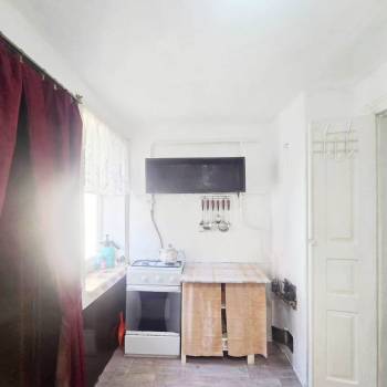 Сдается Дом, 30 м²
