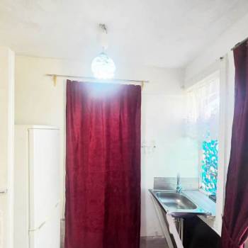 Сдается Дом, 30 м²