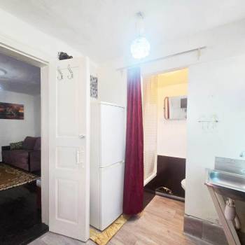 Сдается Дом, 30 м²