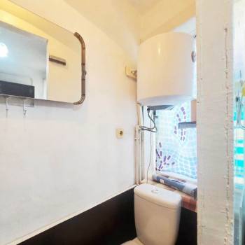 Сдается Дом, 30 м²