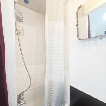 Сдается Дом, 30 м²
