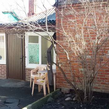 Сдается Дом, 30 м²