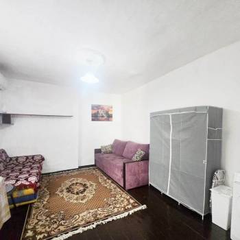 Сдается Дом, 30 м²
