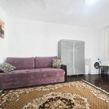 Сдается Дом, 30 м²