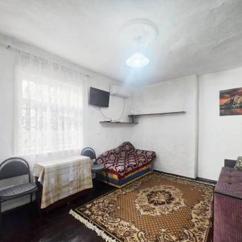 Сдается Дом, 30 м²