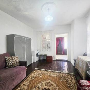 Сдается Дом, 30 м²