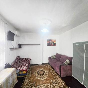 Сдается Дом, 30 м²