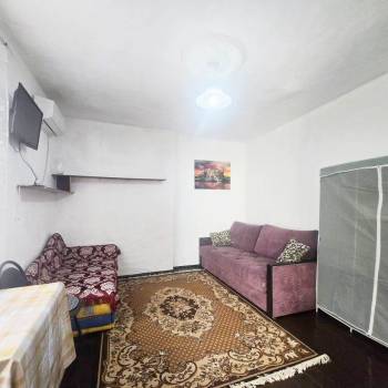 Сдается Дом, 30 м²