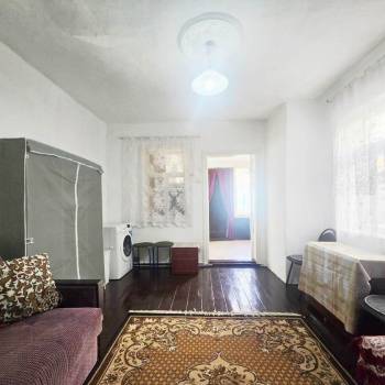 Сдается Дом, 30 м²