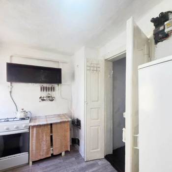 Сдается Дом, 30 м²