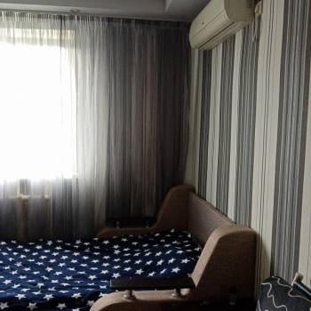 Сдается Комната, 16 м²