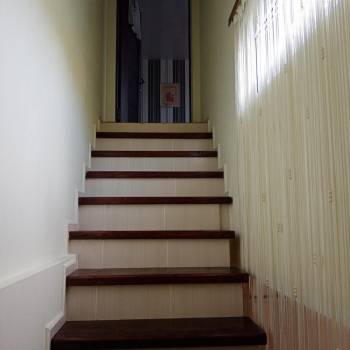 Сдается Комната, 16 м²