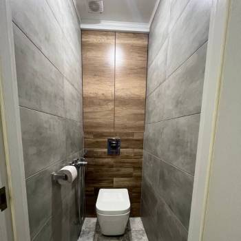 Сдается 2-х комнатная квартира, 55 м²