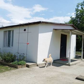 Продается Дом, 56 м²