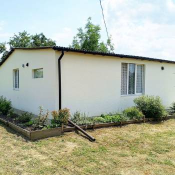 Продается Дом, 56 м²