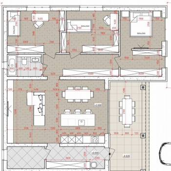 Продается Дом, 155 м²