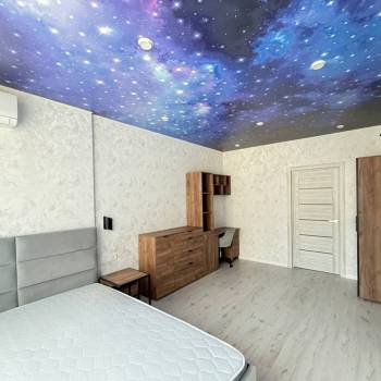 Продается 1-комнатная квартира, 39,2 м²