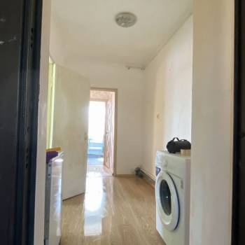 Продается 1-комнатная квартира, 31,1 м²