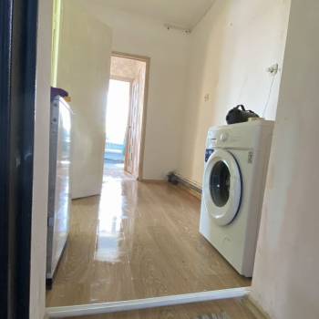 Продается 1-комнатная квартира, 31,1 м²