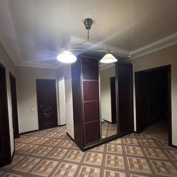 Продается 3-х комнатная квартира, 85,3 м²