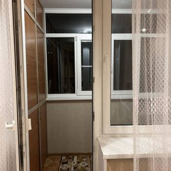 Продается 3-х комнатная квартира, 85,3 м²