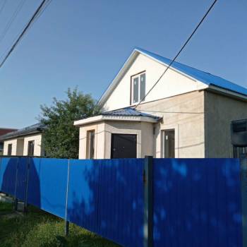 Продается Дом, 40 м²