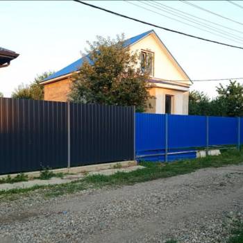 Продается Дом, 40 м²