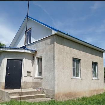 Продается Дом, 40 м²
