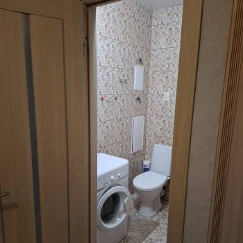 Сдается 1-комнатная квартира, 40,3 м²