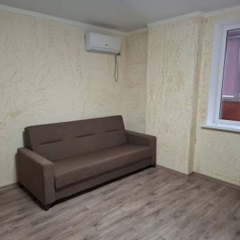 Сдается 1-комнатная квартира, 40,3 м²