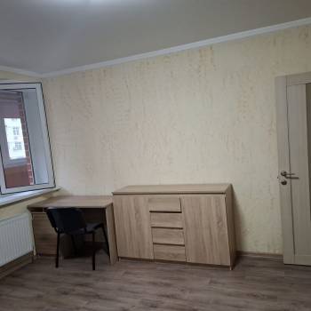 Сдается 1-комнатная квартира, 40,3 м²