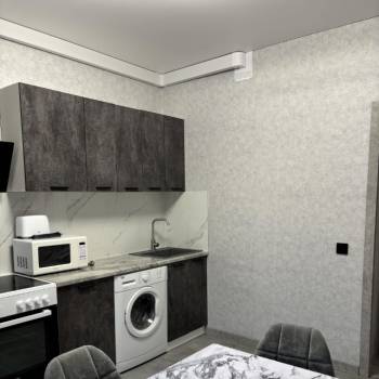 Сдается 2-х комнатная квартира, 50 м²