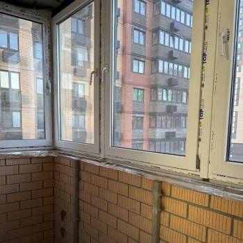 Сдается 2-х комнатная квартира, 50 м²