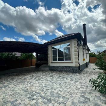 Продается Дом, 147 м²