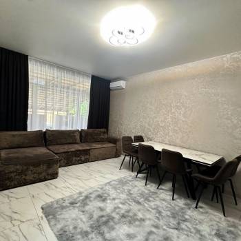 Продается Дом, 147 м²