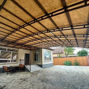 Продается Дом, 147 м²