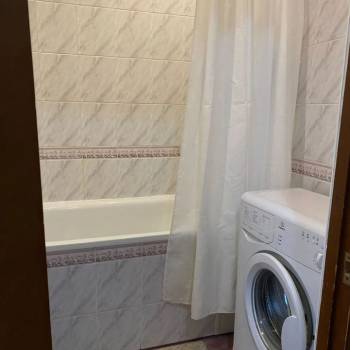 Продается 1-комнатная квартира, 28,8 м²