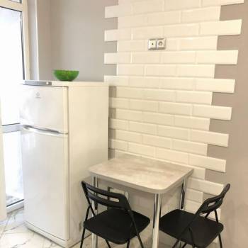Сдается 1-комнатная квартира, 43 м²