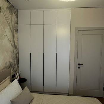 Продается 1-комнатная квартира, 35 м²