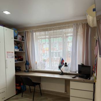 Продается 2-х комнатная квартира, 67 м²