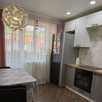 Продается 2-х комнатная квартира, 67 м²