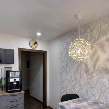 Продается 2-х комнатная квартира, 67 м²