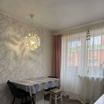 Продается 2-х комнатная квартира, 67 м²