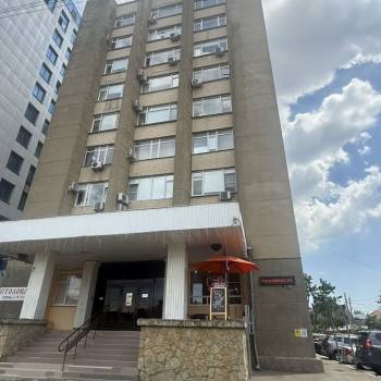 Сдается Нежилое помещение, 787,5 м²