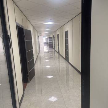 Сдается Нежилое помещение, 787,5 м²