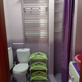 Сдается Дом, 45 м²
