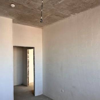Продается 2-х комнатная квартира, 56,6 м²